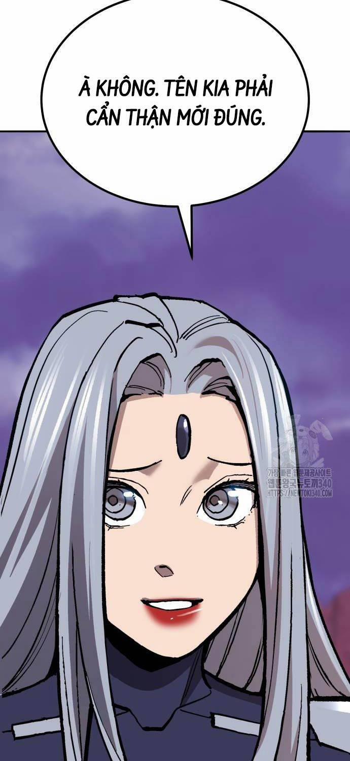 Phá Bỏ Giới Hạn 151 trang 154