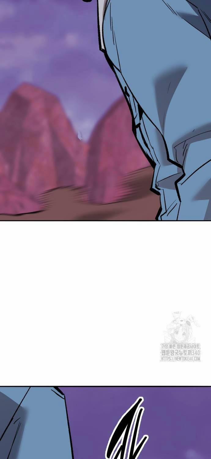 Phá Bỏ Giới Hạn 151 trang 156