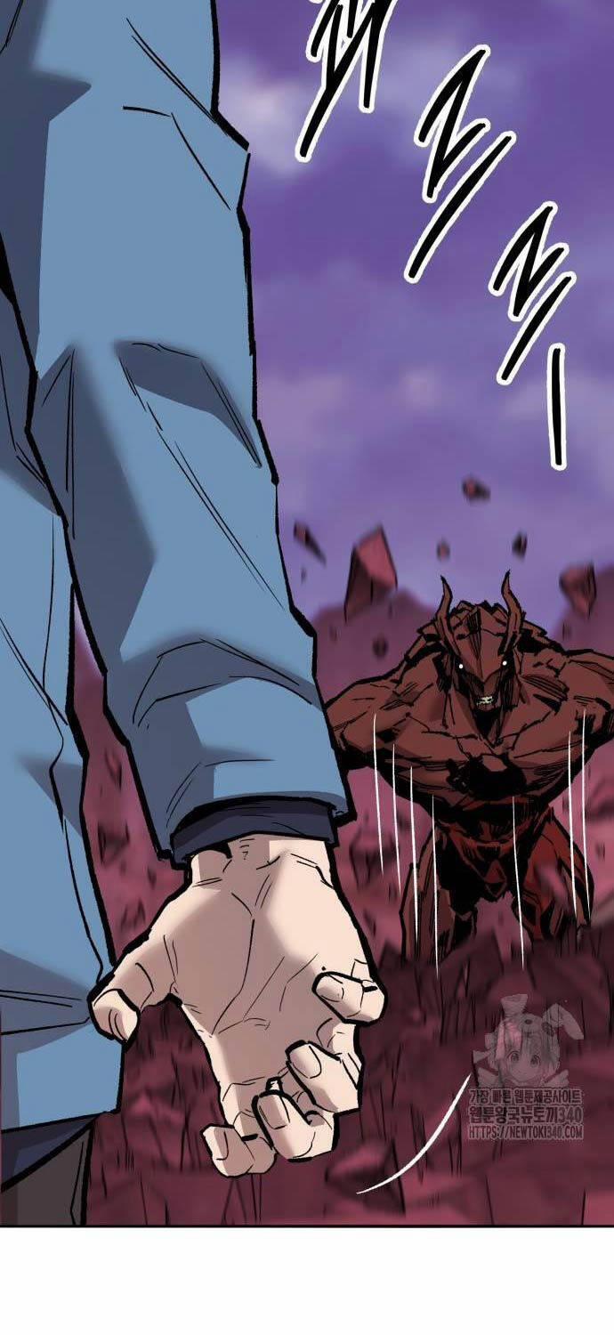 Phá Bỏ Giới Hạn 151 trang 157