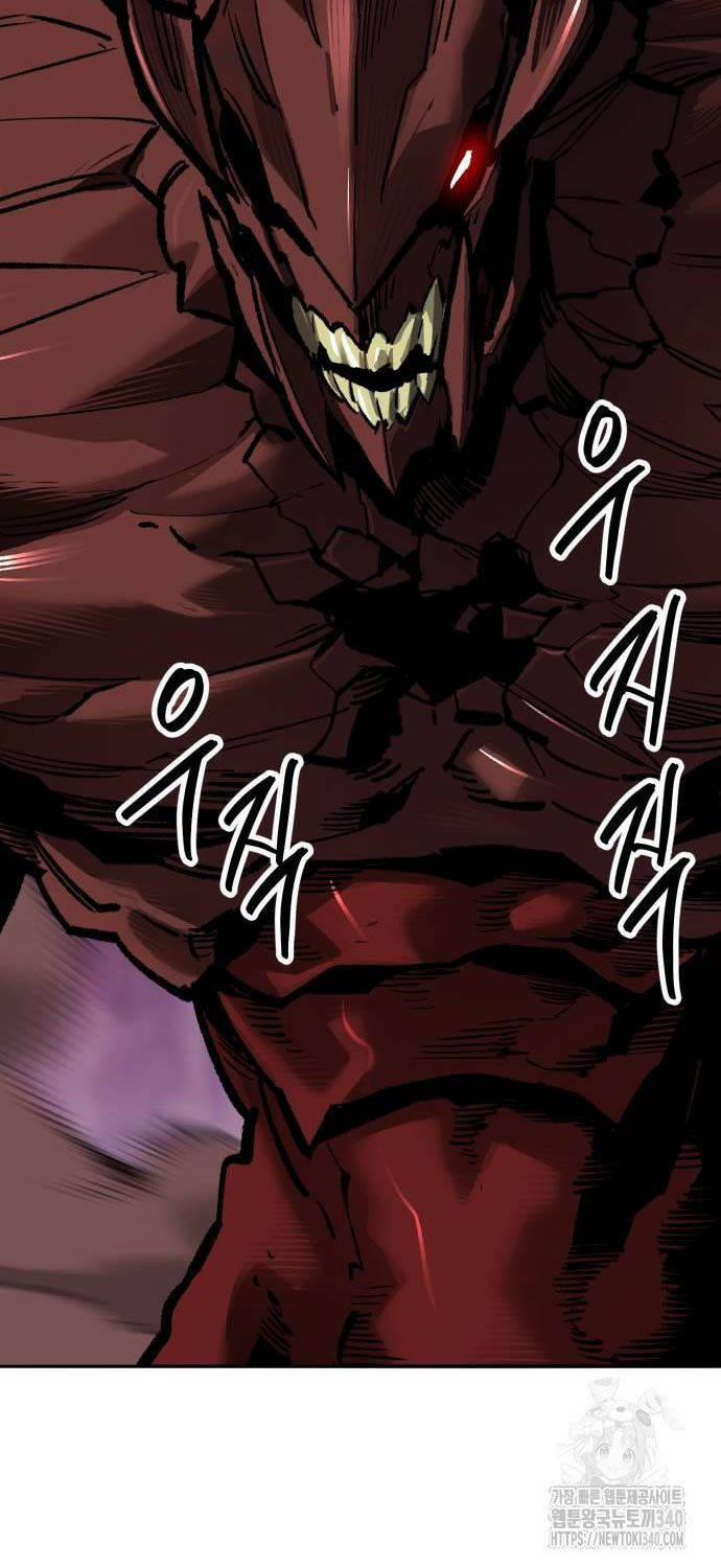 Phá Bỏ Giới Hạn 151 trang 159