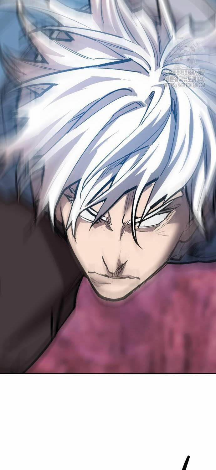 Phá Bỏ Giới Hạn 151 trang 165