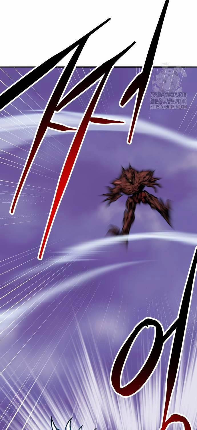 Phá Bỏ Giới Hạn 151 trang 166