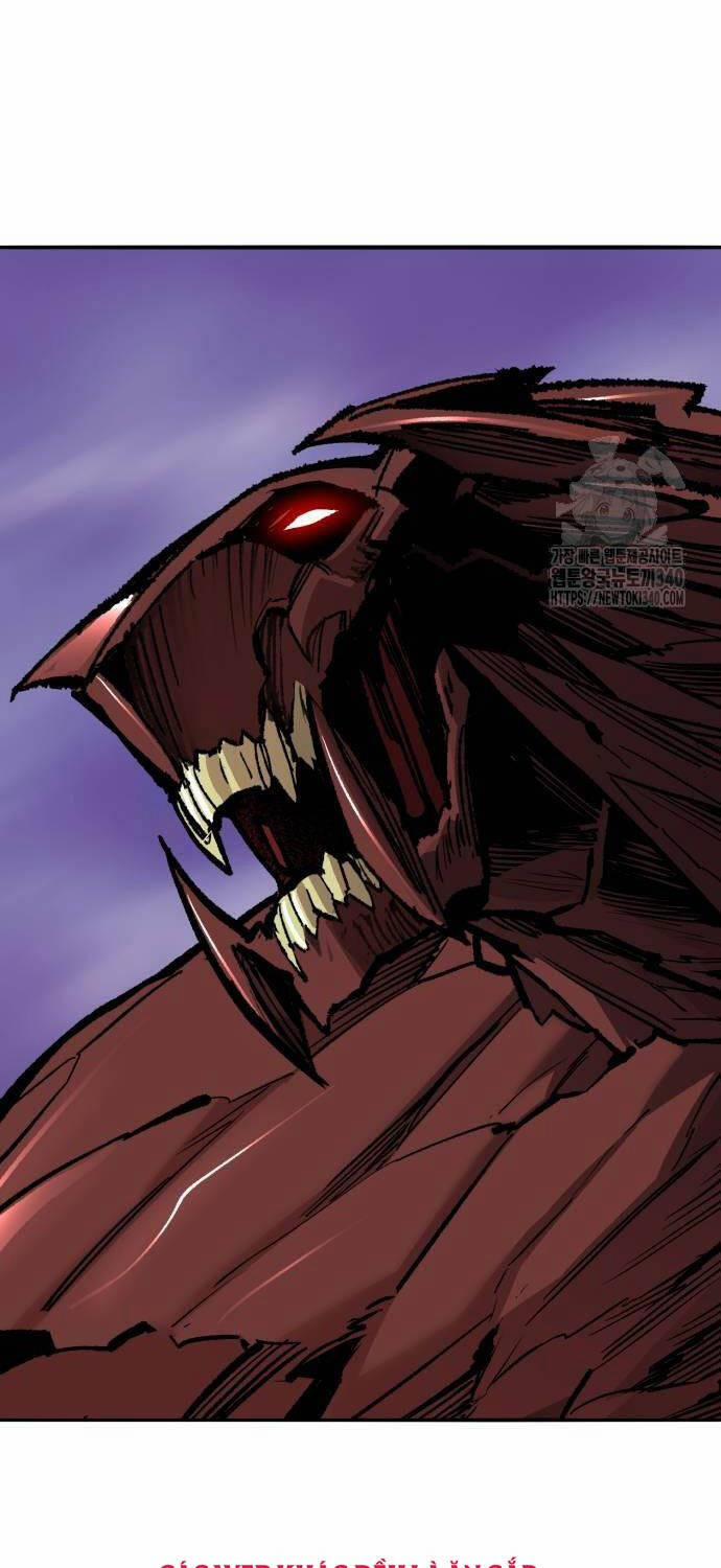 Phá Bỏ Giới Hạn 151 trang 168