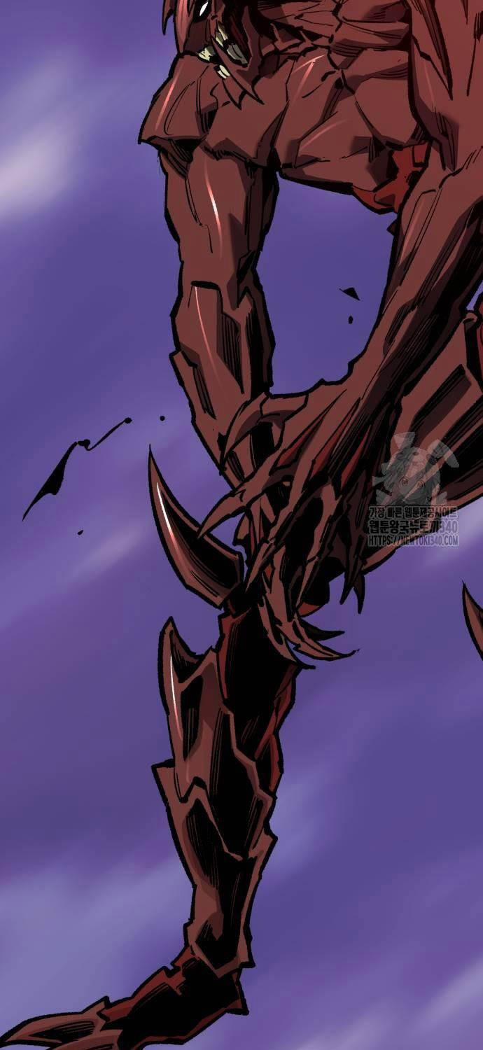 Phá Bỏ Giới Hạn 151 trang 170