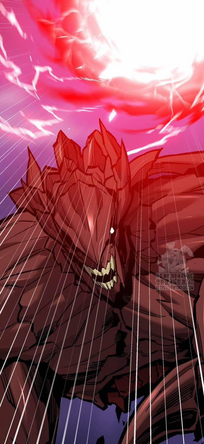 Phá Bỏ Giới Hạn 151 trang 172