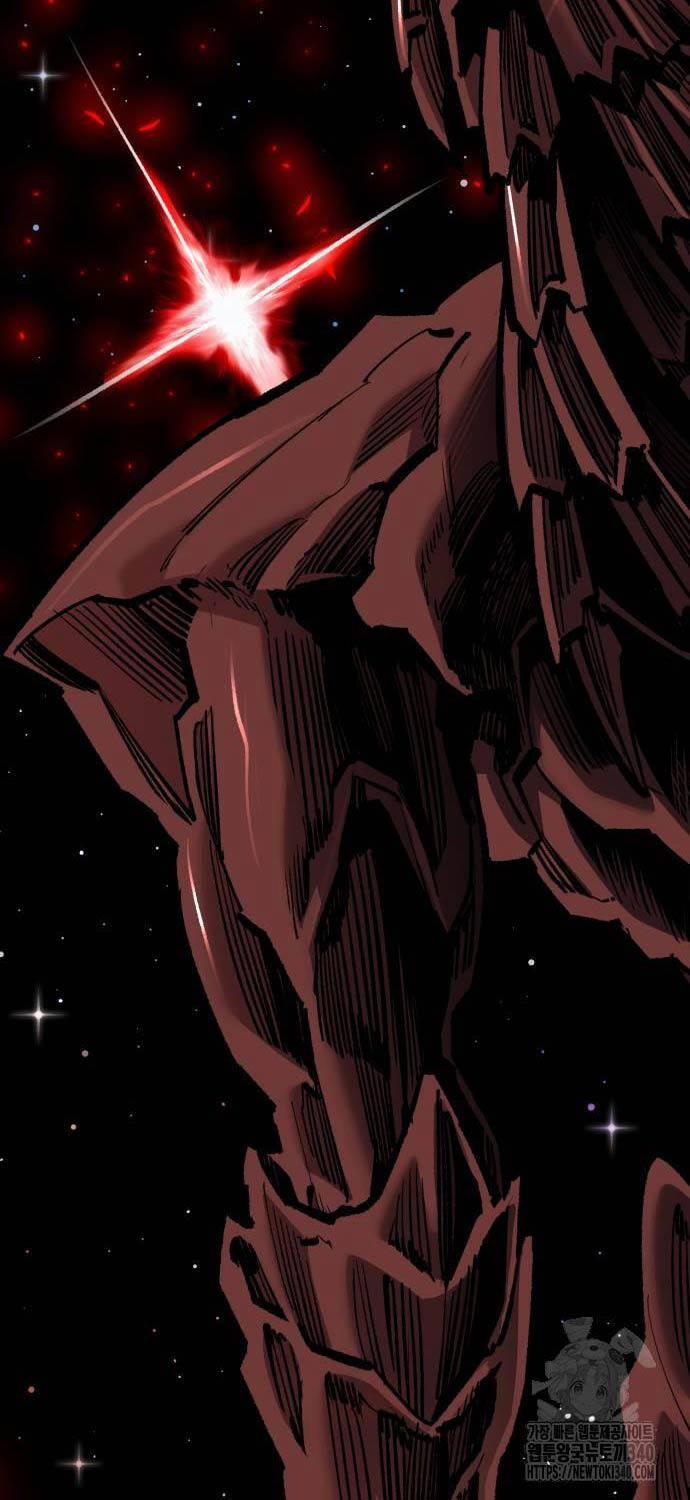 Phá Bỏ Giới Hạn 151 trang 177