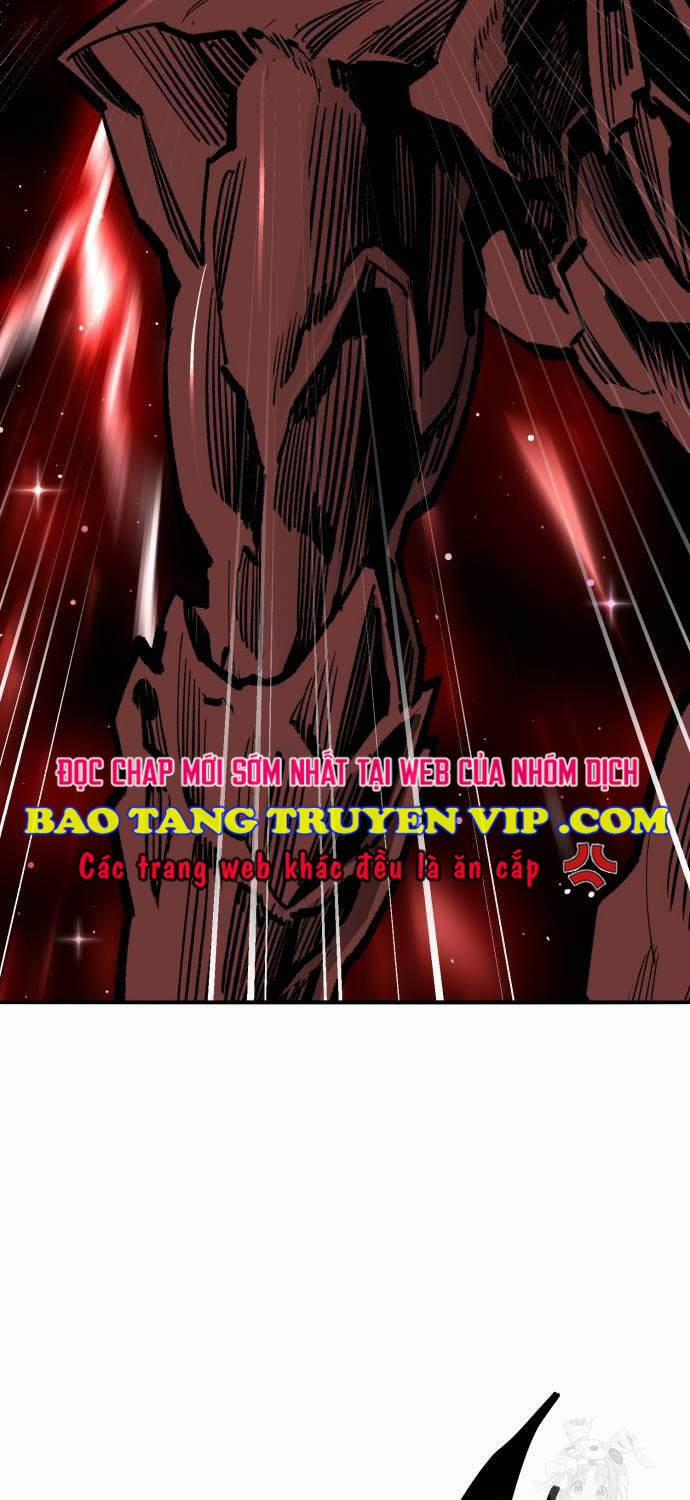 Phá Bỏ Giới Hạn 151 trang 180