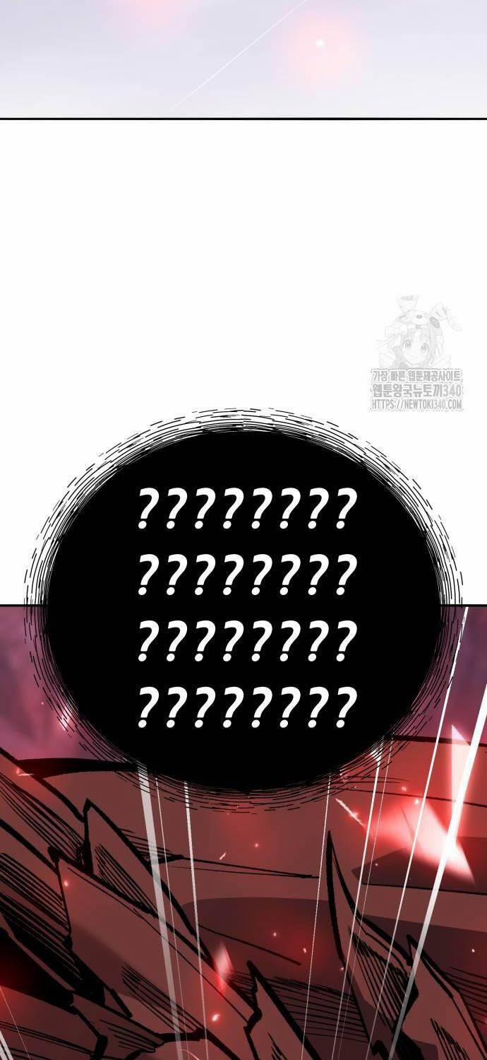 Phá Bỏ Giới Hạn 151 trang 186