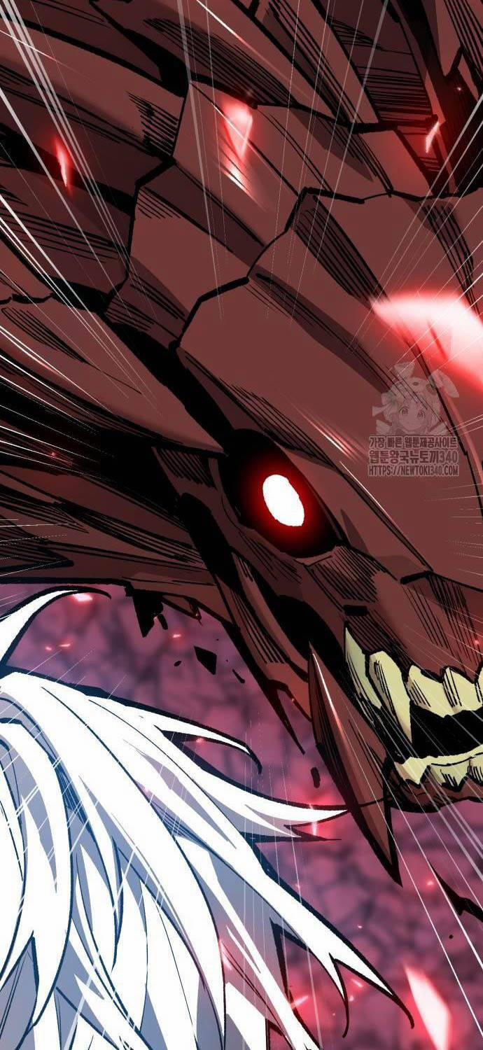 Phá Bỏ Giới Hạn 151 trang 187