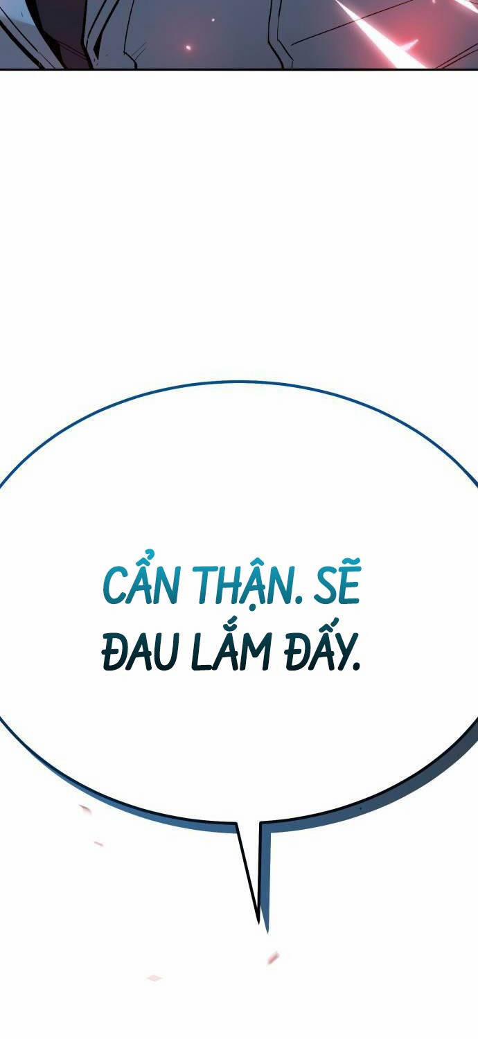 Phá Bỏ Giới Hạn 151 trang 190