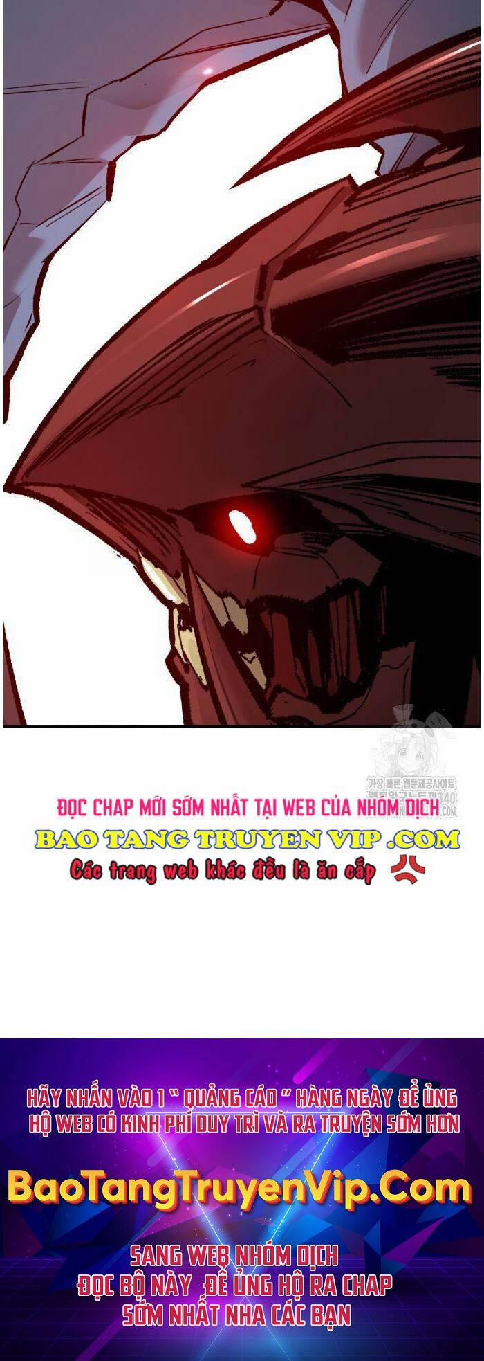 Phá Bỏ Giới Hạn 151 trang 192