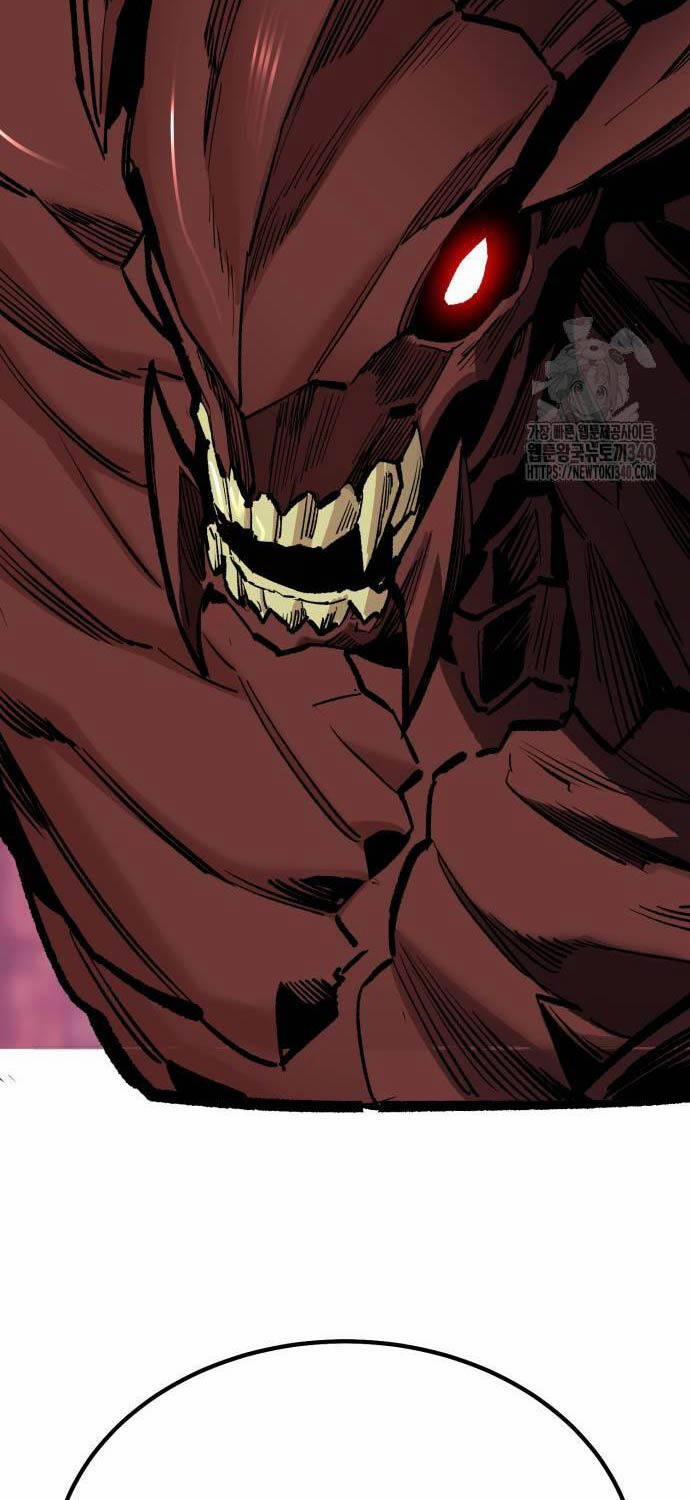 Phá Bỏ Giới Hạn 151 trang 23