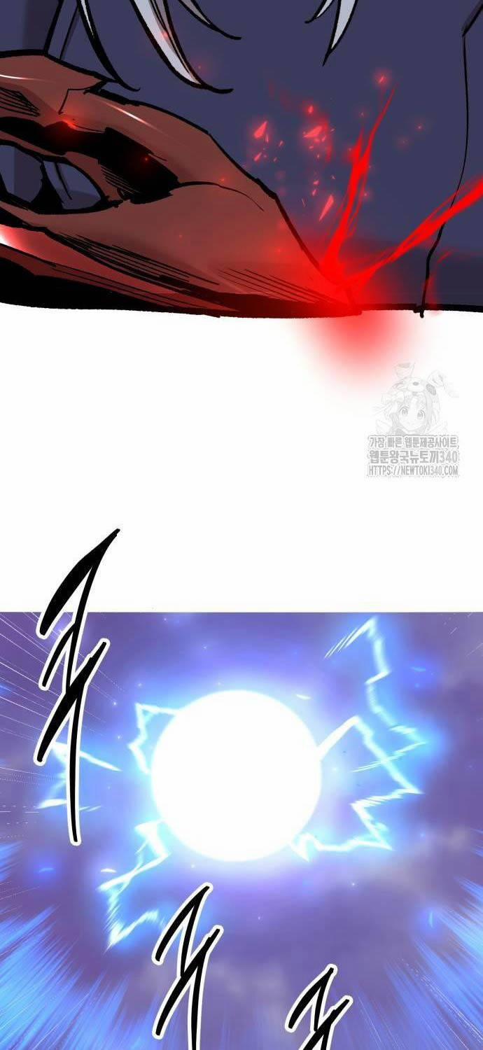 Phá Bỏ Giới Hạn 151 trang 25