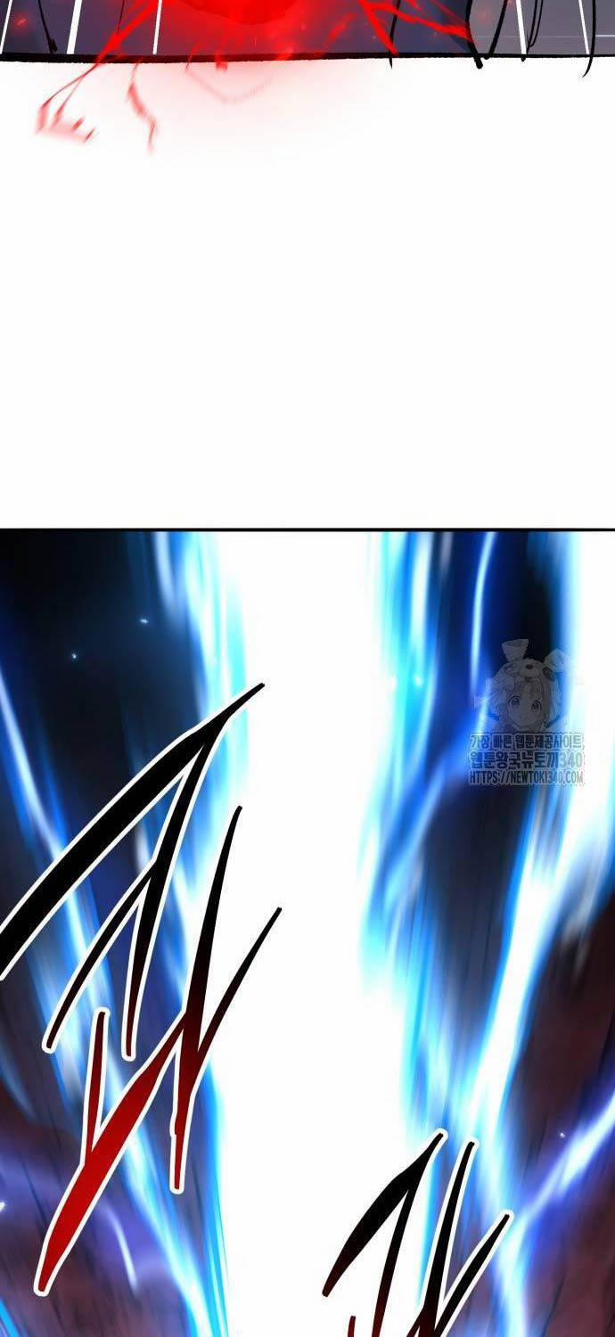 Phá Bỏ Giới Hạn 151 trang 27