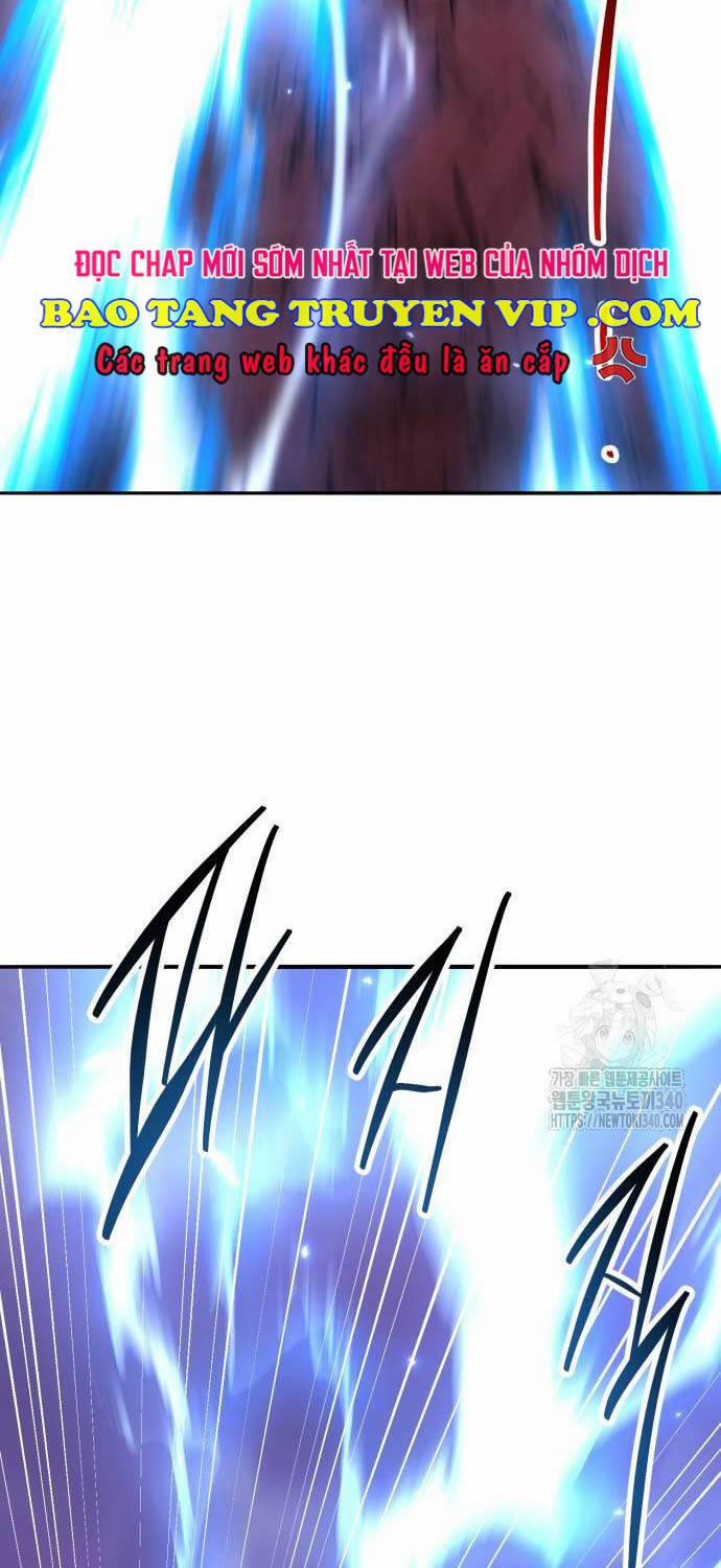 Phá Bỏ Giới Hạn 151 trang 29