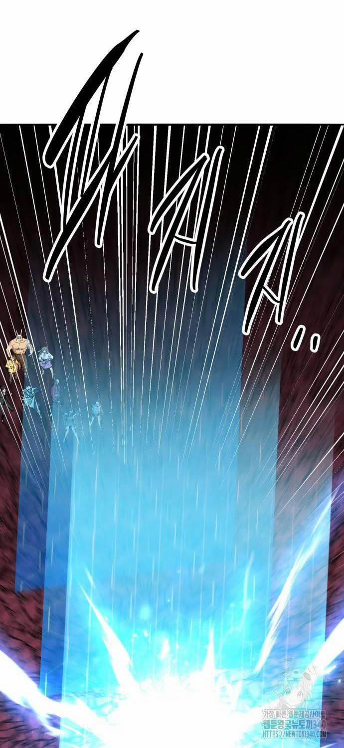 Phá Bỏ Giới Hạn 151 trang 33