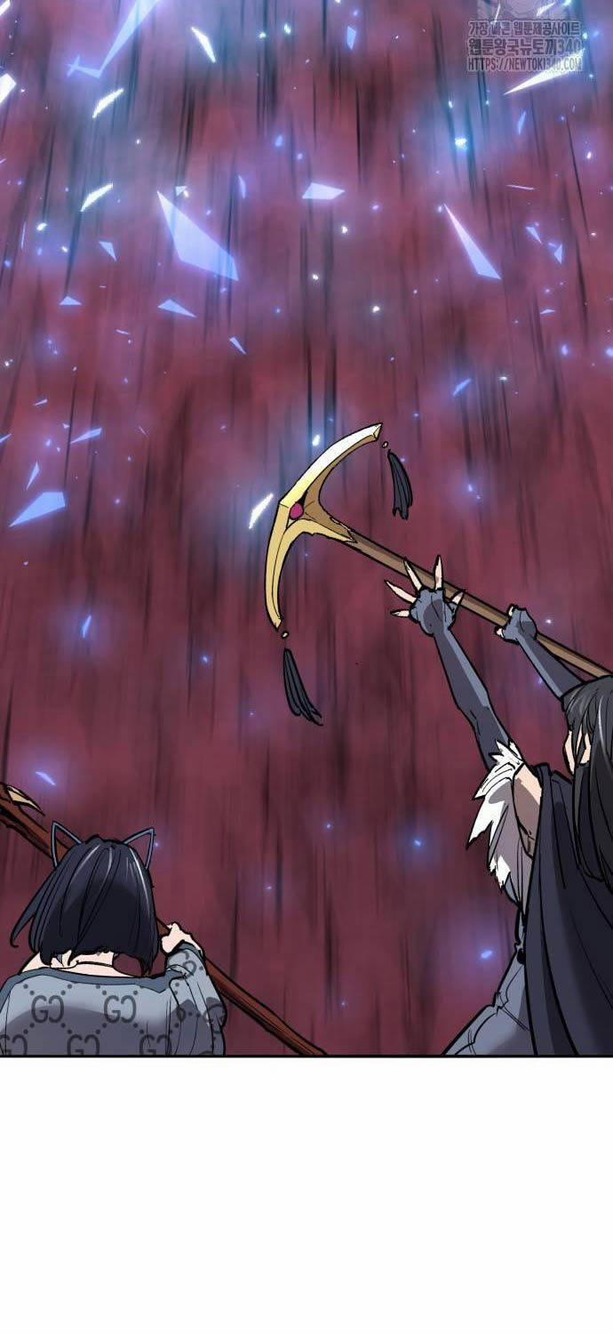 Phá Bỏ Giới Hạn 151 trang 37