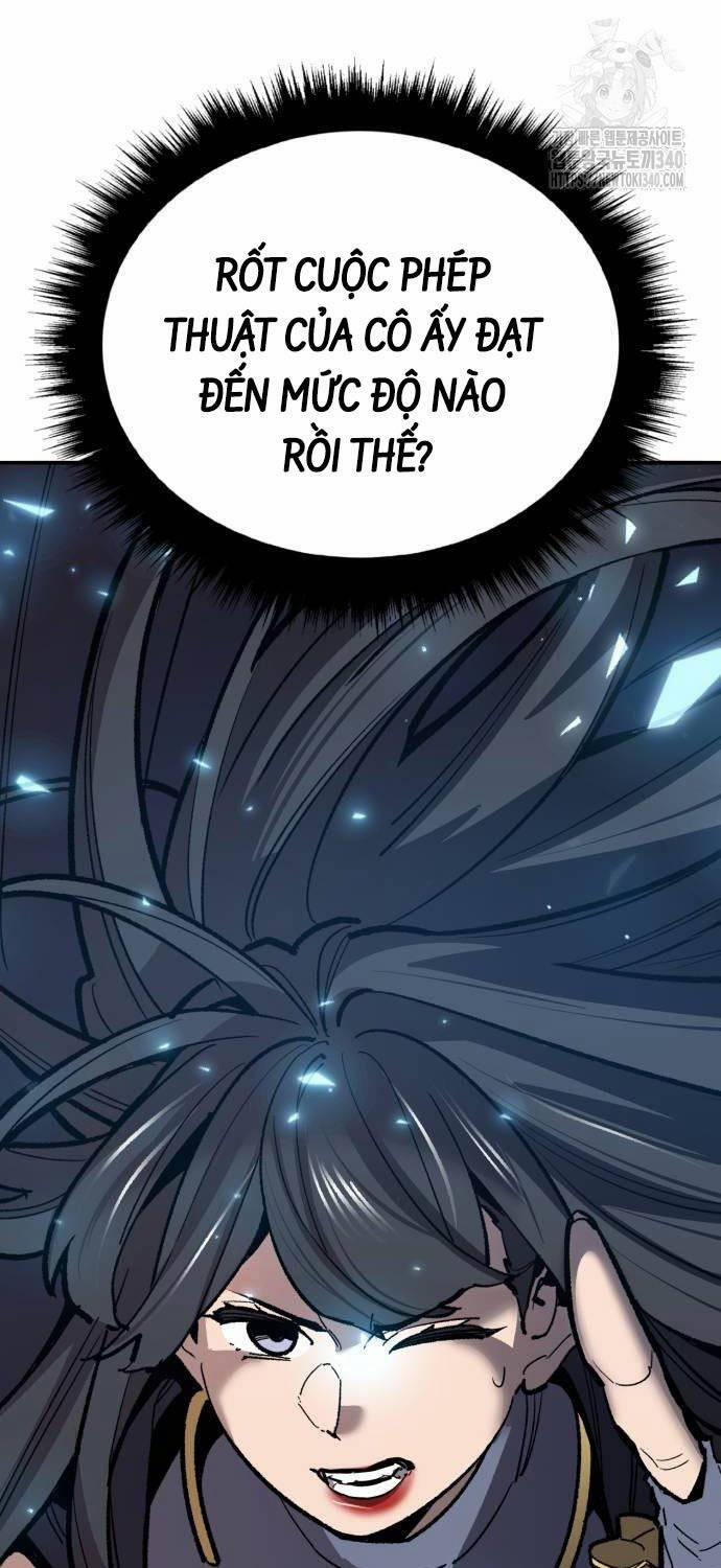 Phá Bỏ Giới Hạn 151 trang 38