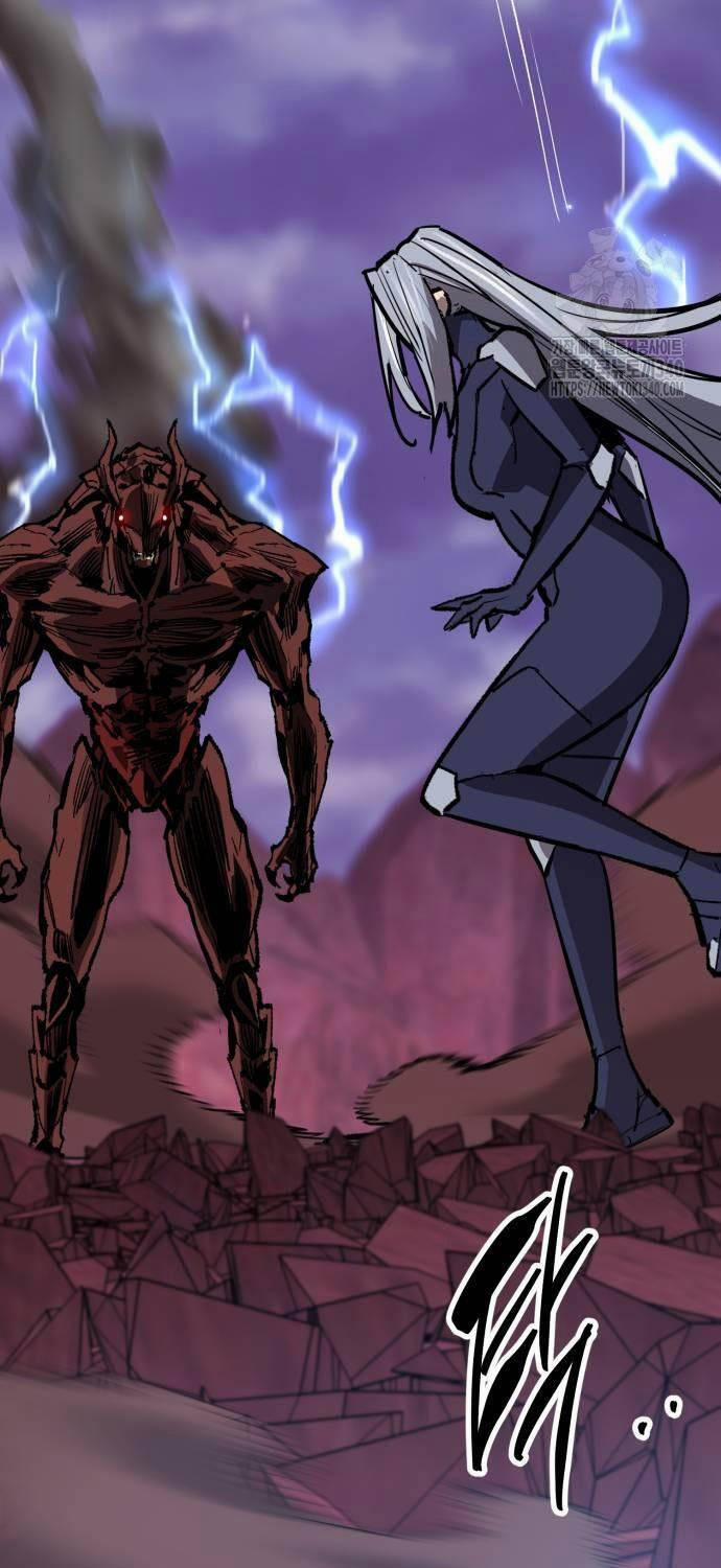 Phá Bỏ Giới Hạn 151 trang 40