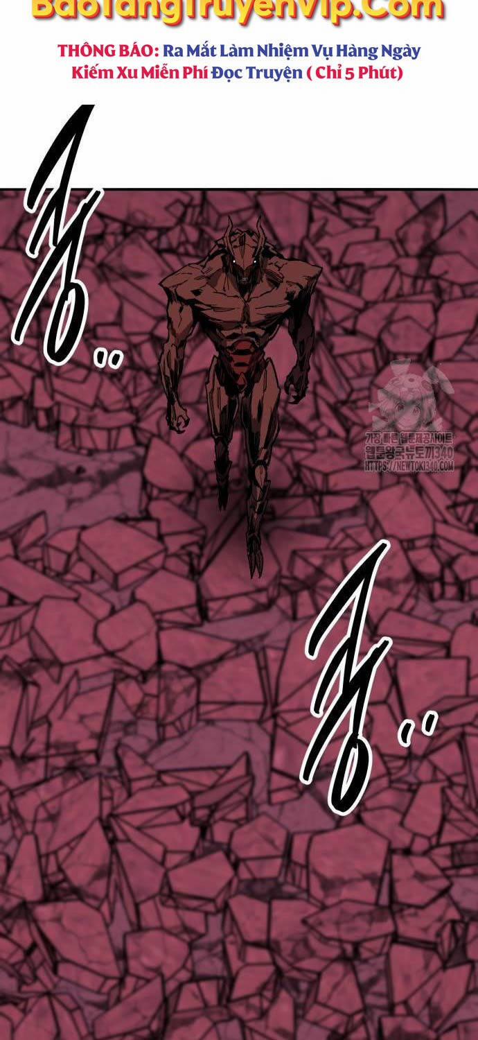 Phá Bỏ Giới Hạn 151 trang 43