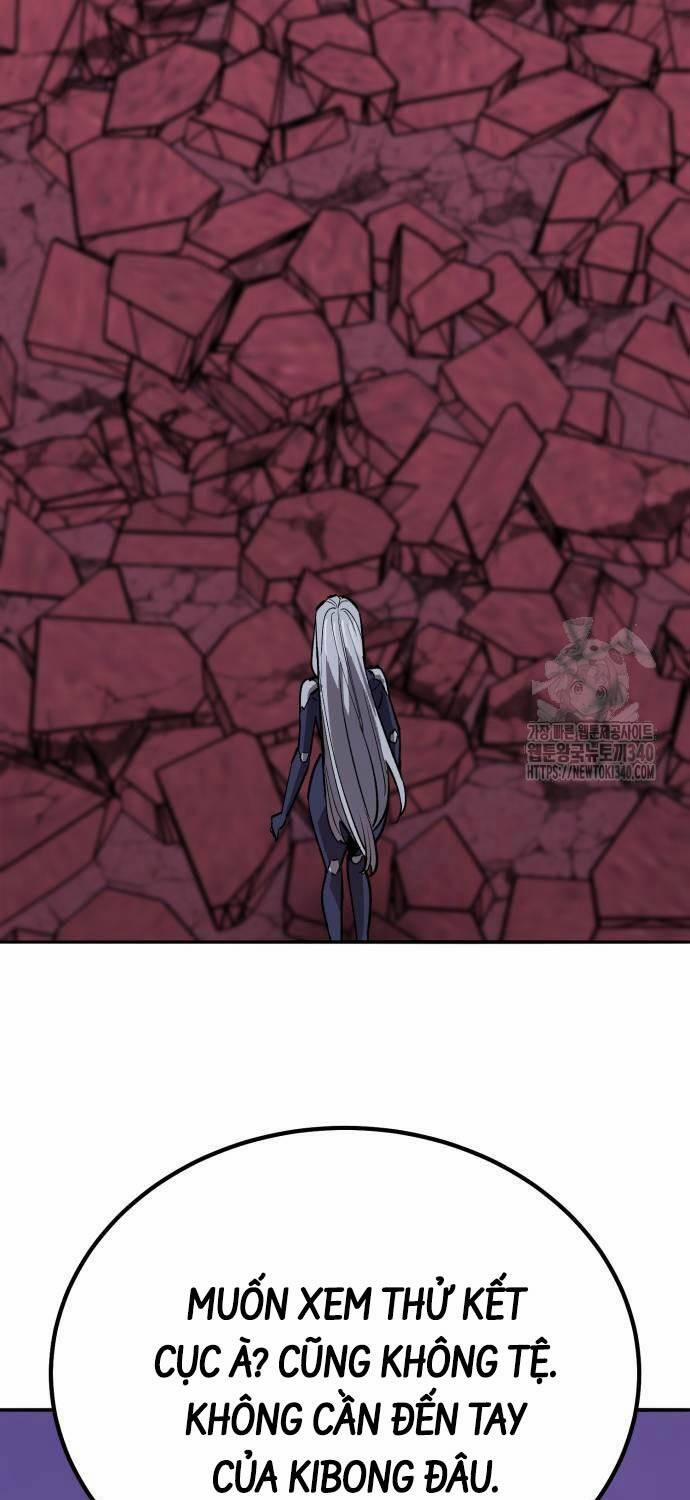 Phá Bỏ Giới Hạn 151 trang 44