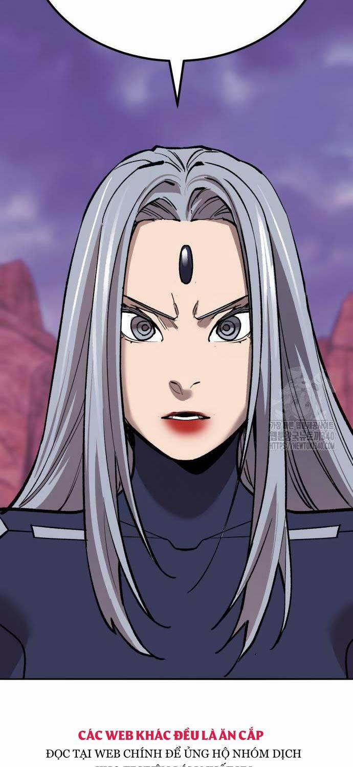 Phá Bỏ Giới Hạn 151 trang 45