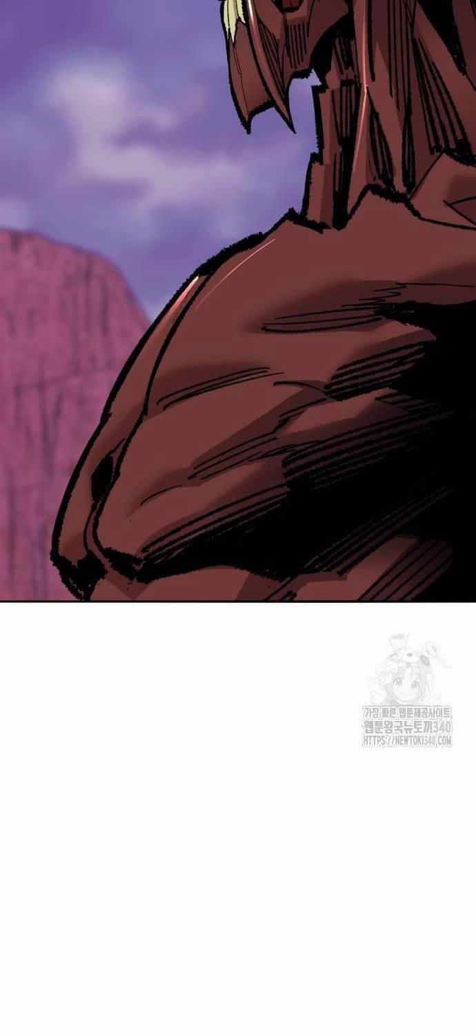 Phá Bỏ Giới Hạn 151 trang 47