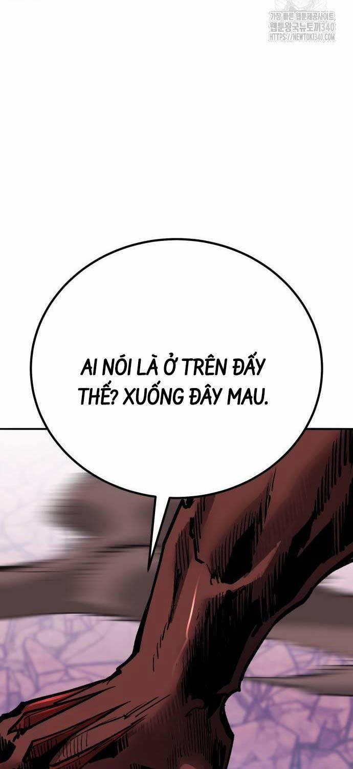 Phá Bỏ Giới Hạn 151 trang 55