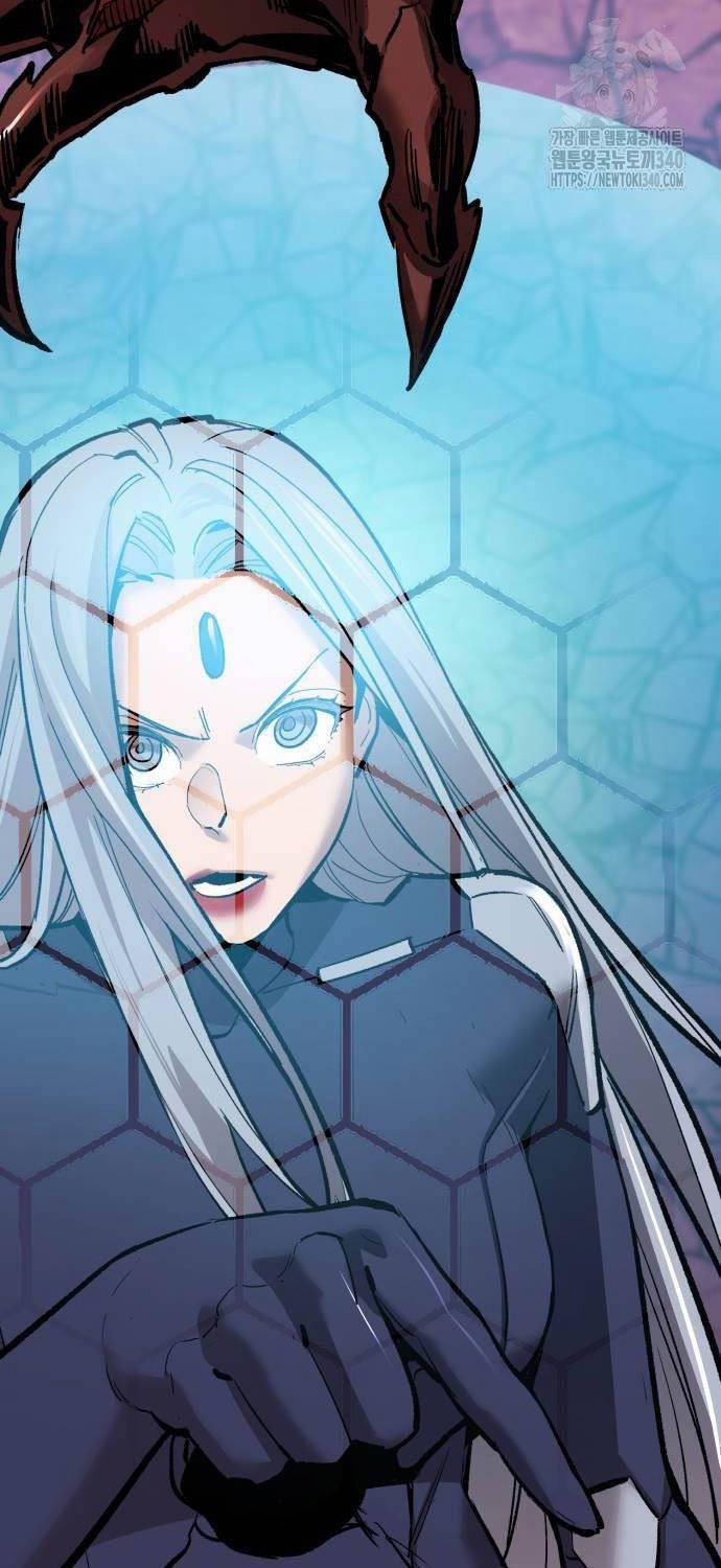 Phá Bỏ Giới Hạn 151 trang 56