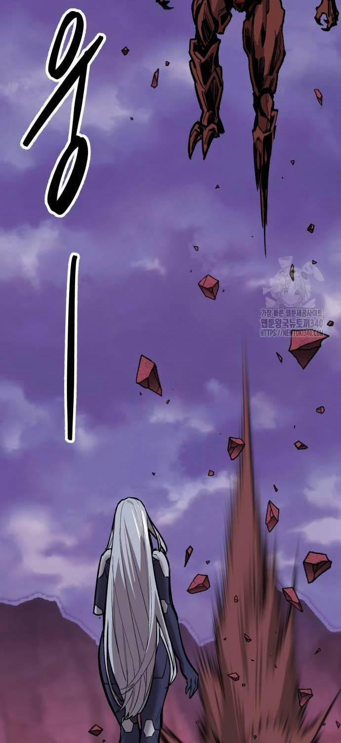 Phá Bỏ Giới Hạn 151 trang 61