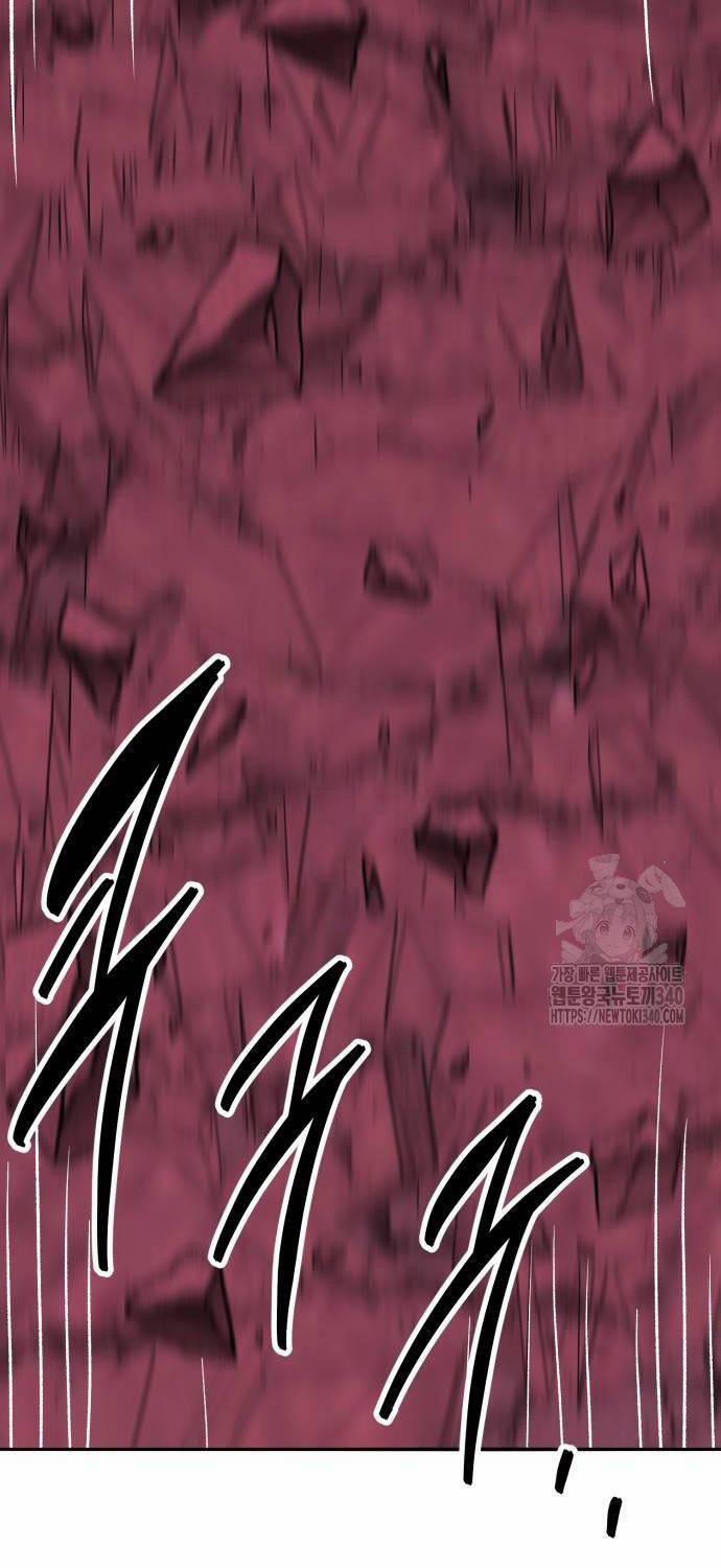 Phá Bỏ Giới Hạn 151 trang 64