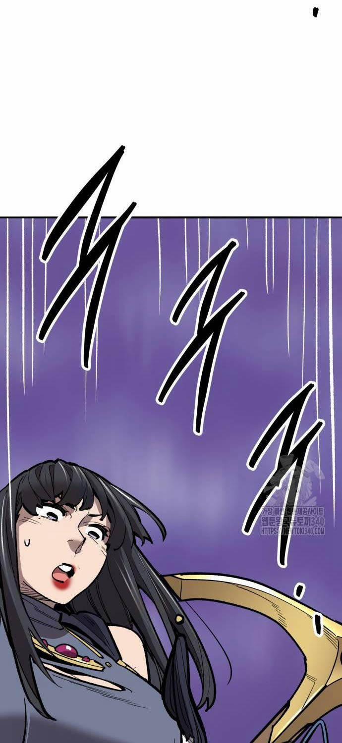 Phá Bỏ Giới Hạn 151 trang 65