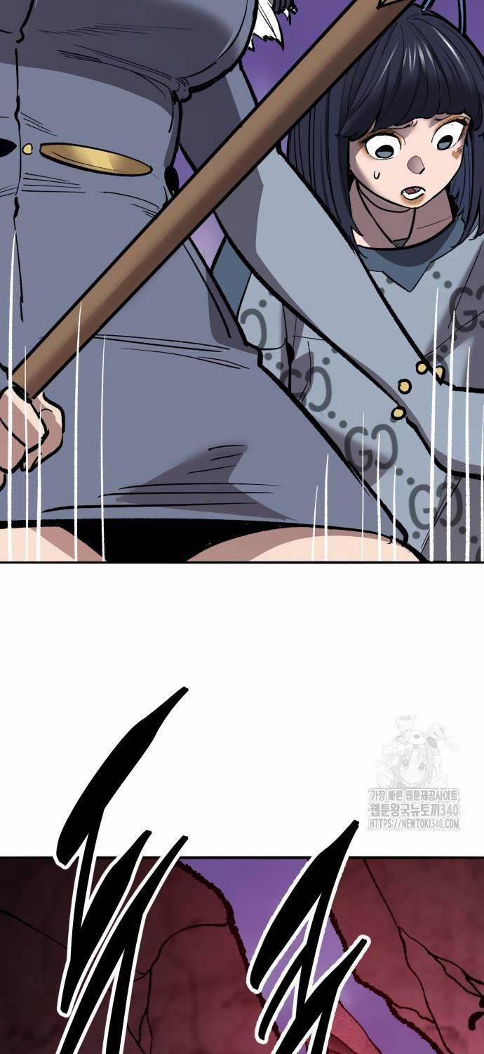 Phá Bỏ Giới Hạn 151 trang 66