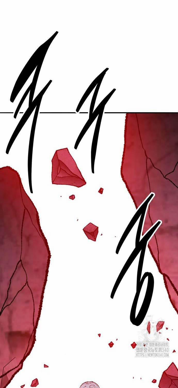 Phá Bỏ Giới Hạn 151 trang 68