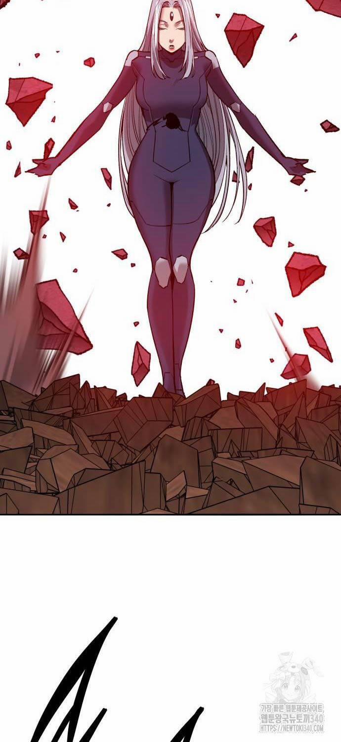 Phá Bỏ Giới Hạn 151 trang 69