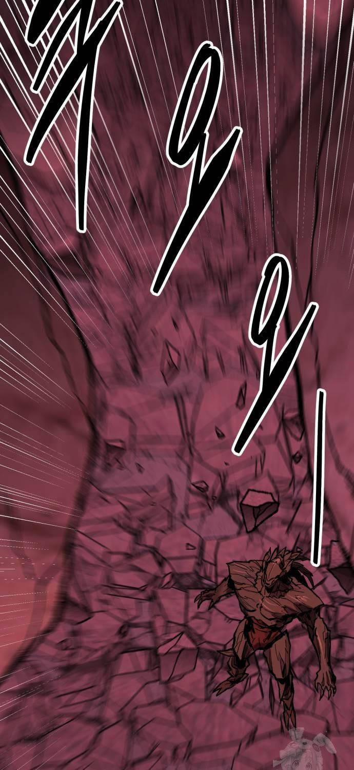 Phá Bỏ Giới Hạn 151 trang 72