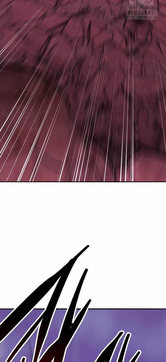 Phá Bỏ Giới Hạn 151 trang 73