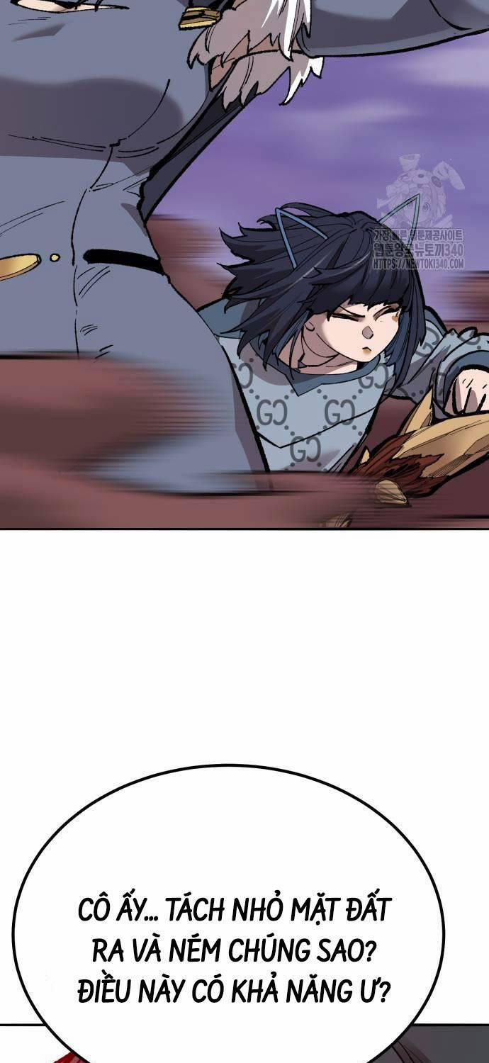 Phá Bỏ Giới Hạn 151 trang 76