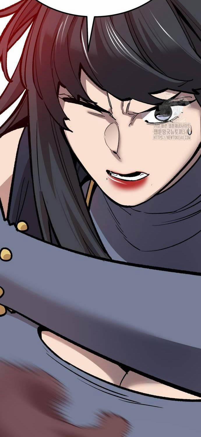 Phá Bỏ Giới Hạn 151 trang 77