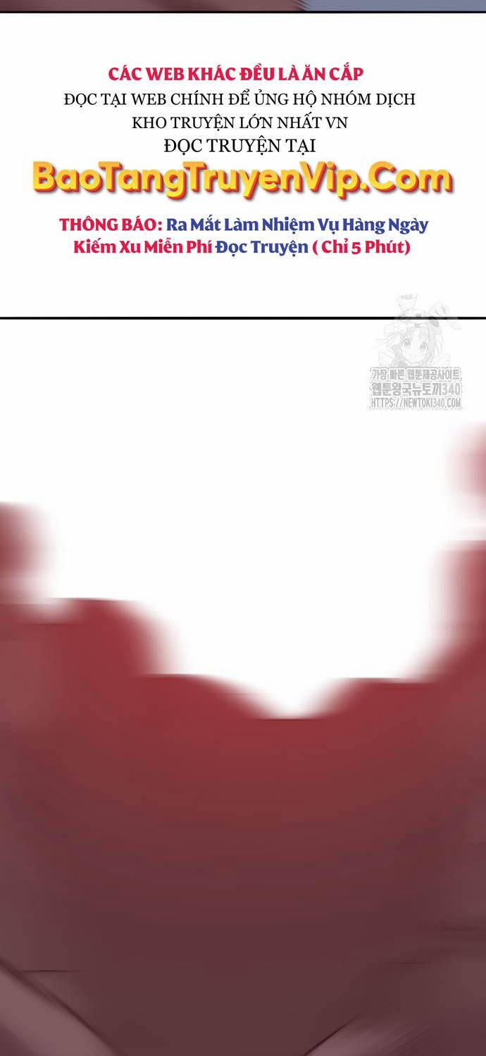 Phá Bỏ Giới Hạn 151 trang 78