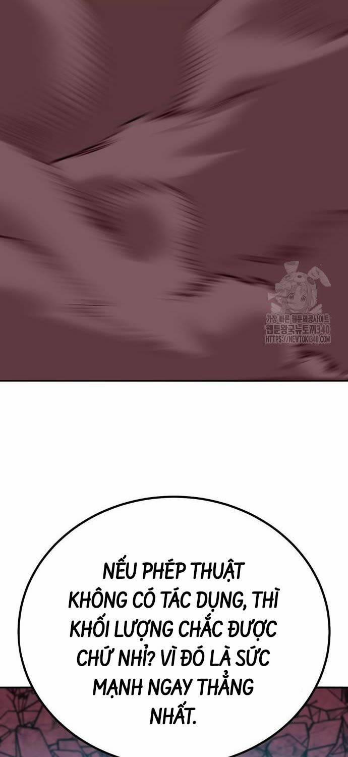 Phá Bỏ Giới Hạn 151 trang 79