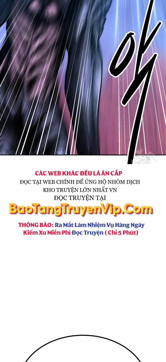 Phá Bỏ Giới Hạn 151 trang 8