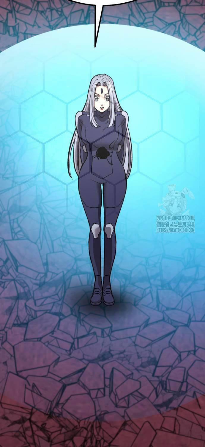 Phá Bỏ Giới Hạn 151 trang 80