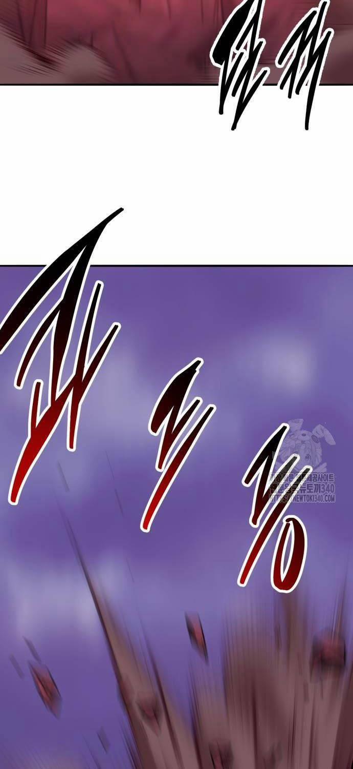 Phá Bỏ Giới Hạn 151 trang 82