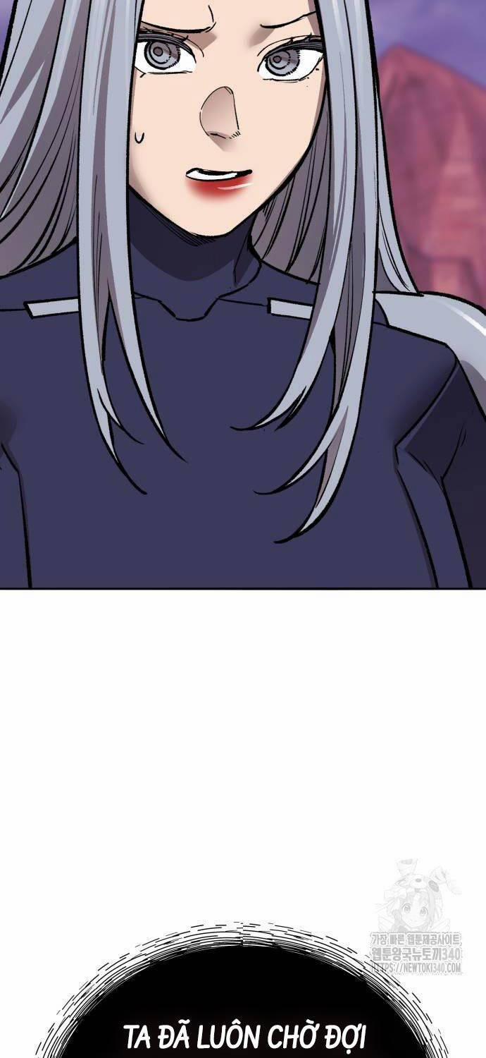 Phá Bỏ Giới Hạn 151 trang 86