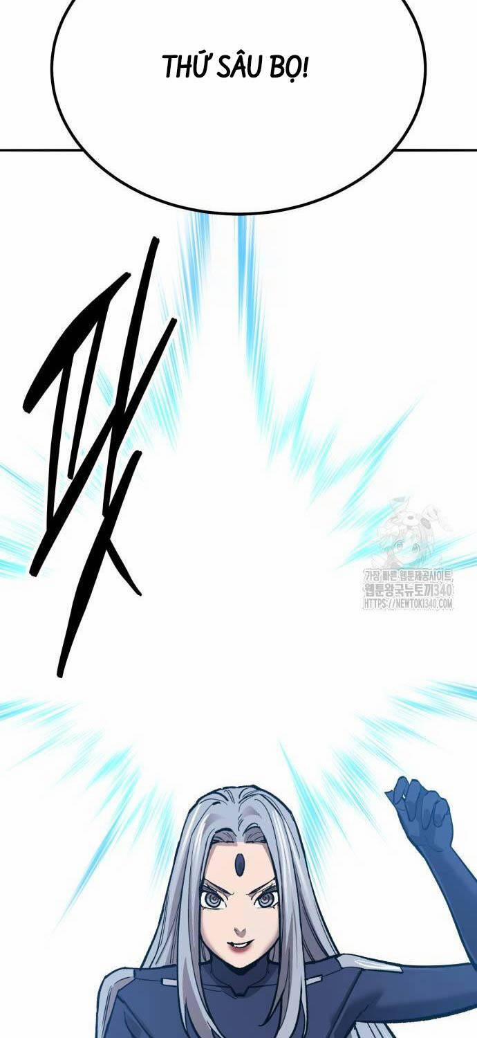 Phá Bỏ Giới Hạn 151 trang 9