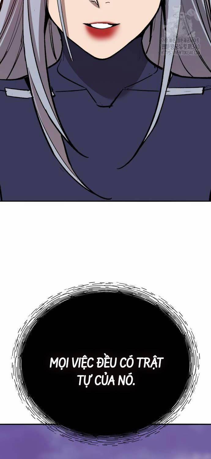 Phá Bỏ Giới Hạn 151 trang 92