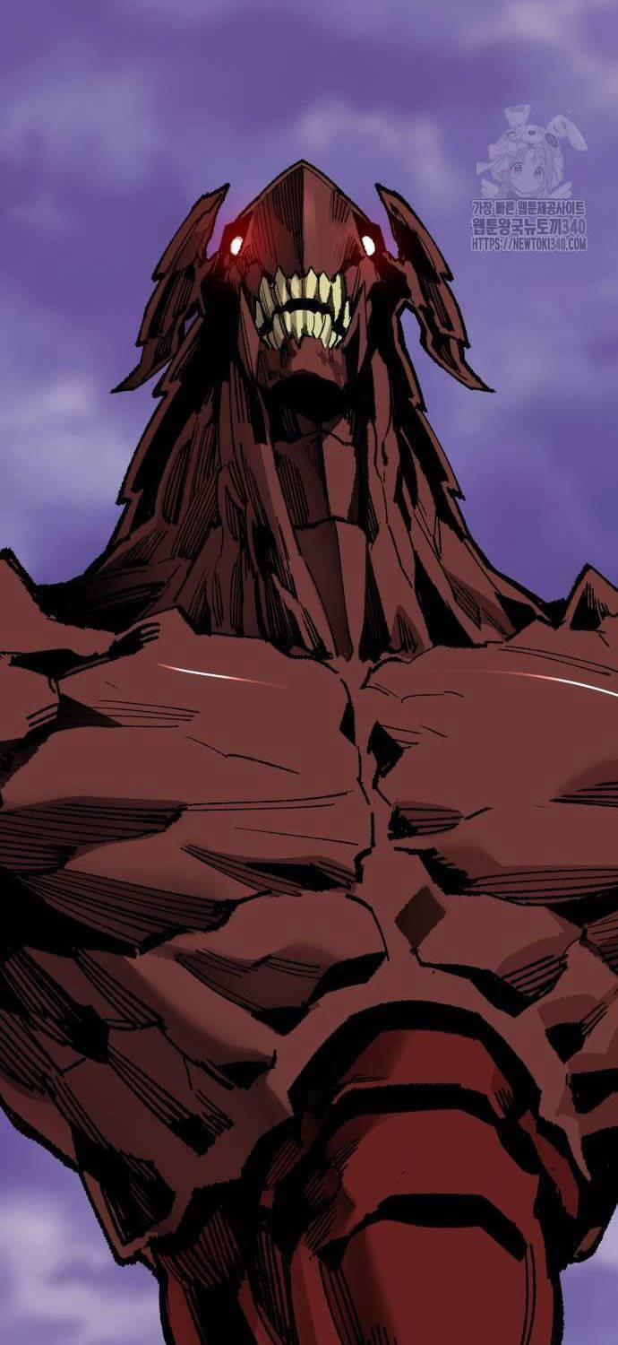 Phá Bỏ Giới Hạn 151 trang 93