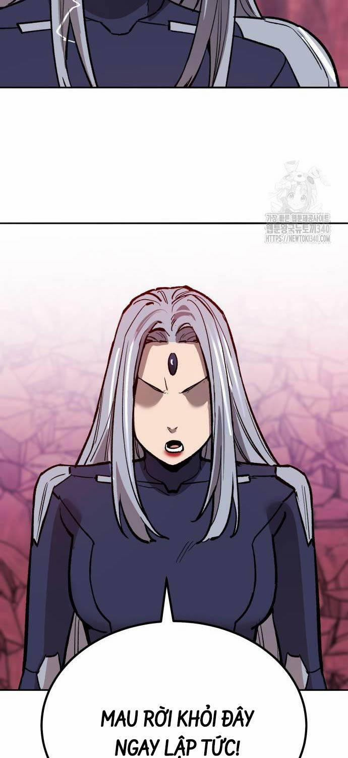 Phá Bỏ Giới Hạn 151 trang 95