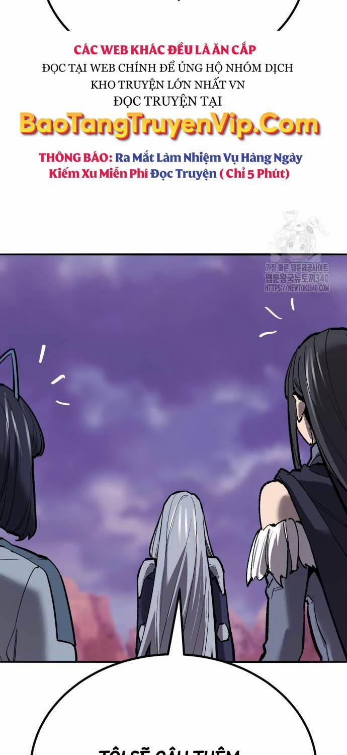 Phá Bỏ Giới Hạn 151 trang 96